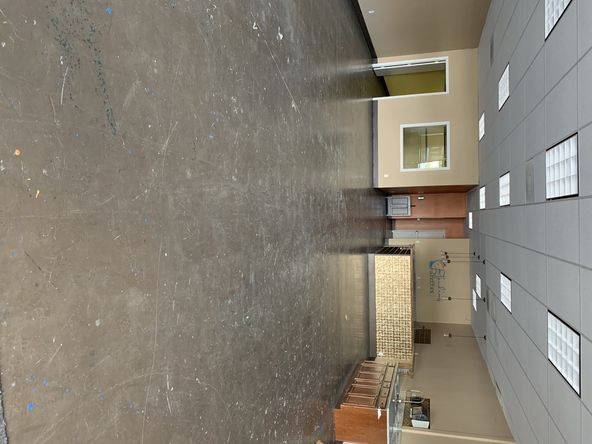3332 S Mooney Blvd, Visalia, CA 93277